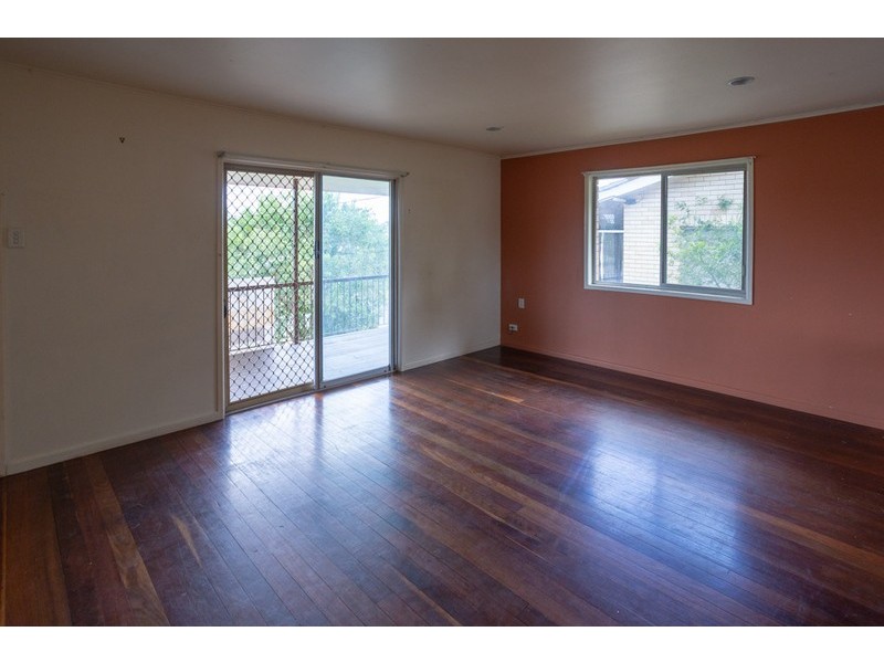 82A Wildey Street, Raceview QLD 4305