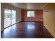 82A Wildey Street, Raceview QLD 4305
