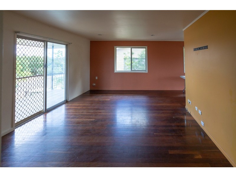82A Wildey Street, Raceview QLD 4305
