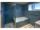 82A Wildey Street, Raceview QLD 4305