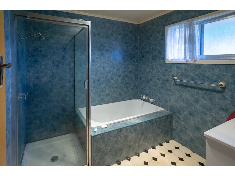 82A Wildey Street, Raceview QLD 4305