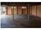 82A Wildey Street, Raceview QLD 4305