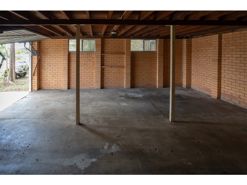 82A Wildey Street, Raceview QLD 4305