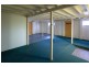 82A Wildey Street, Raceview QLD 4305