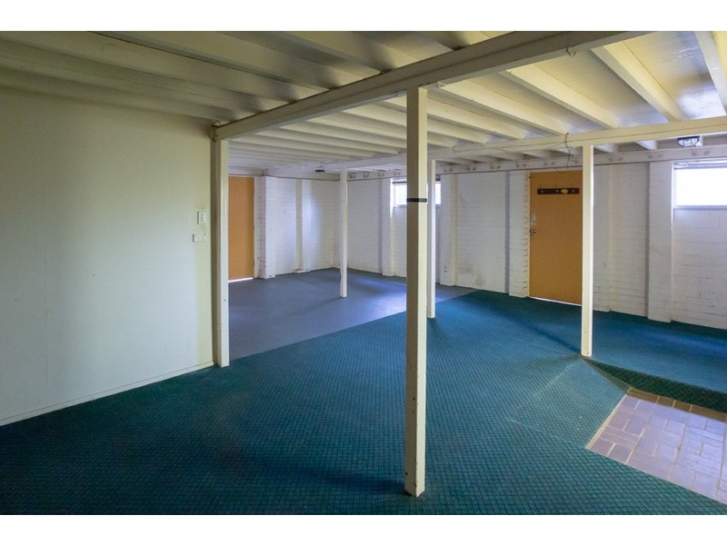82A Wildey Street, Raceview QLD 4305