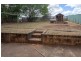 82A Wildey Street, Raceview QLD 4305