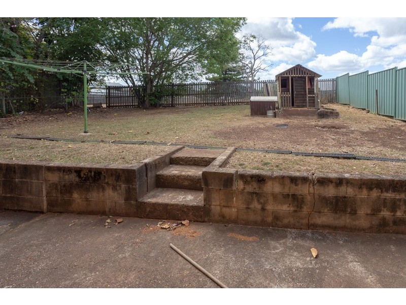 82A Wildey Street, Raceview QLD 4305