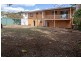 82A Wildey Street, Raceview QLD 4305