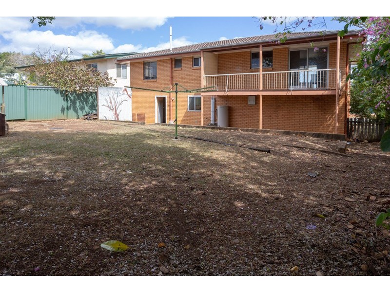 82A Wildey Street, Raceview QLD 4305