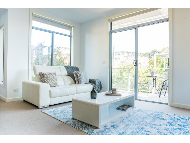 33/1245 Burke Rd, Kew VIC 3101