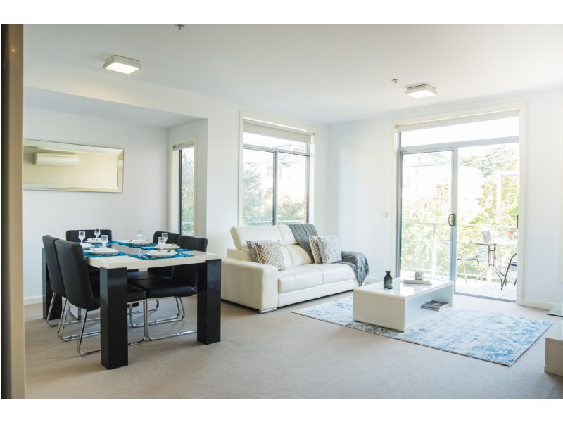 33/1245 Burke Rd, Kew VIC 3101