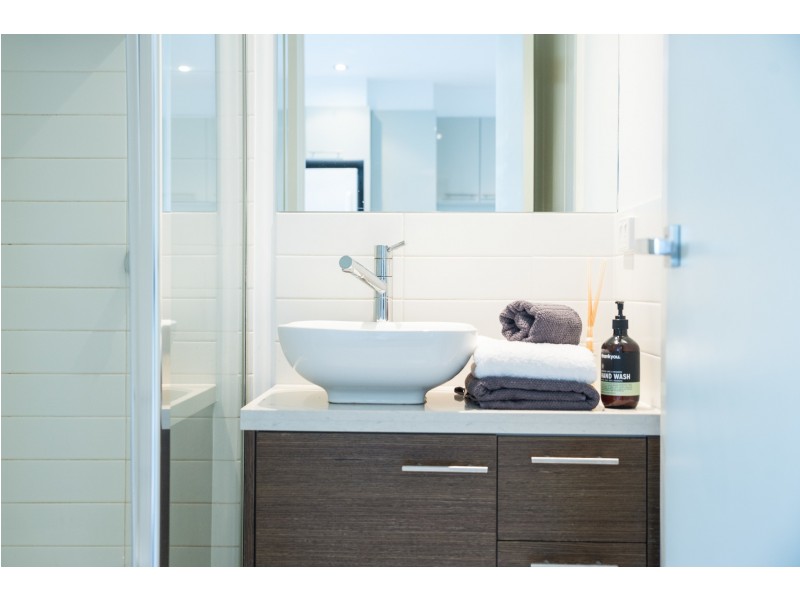 33/1245 Burke Rd, Kew VIC 3101