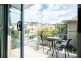 33/1245 Burke Rd, Kew VIC 3101
