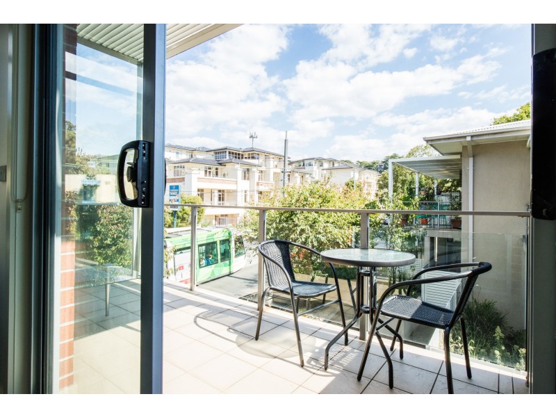 33/1245 Burke Rd, Kew VIC 3101