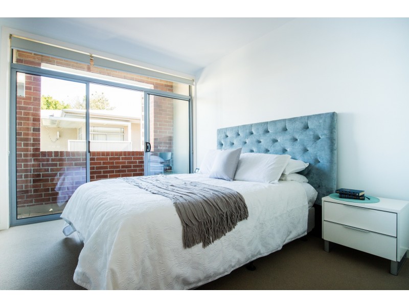 33/1245 Burke Rd, Kew VIC 3101