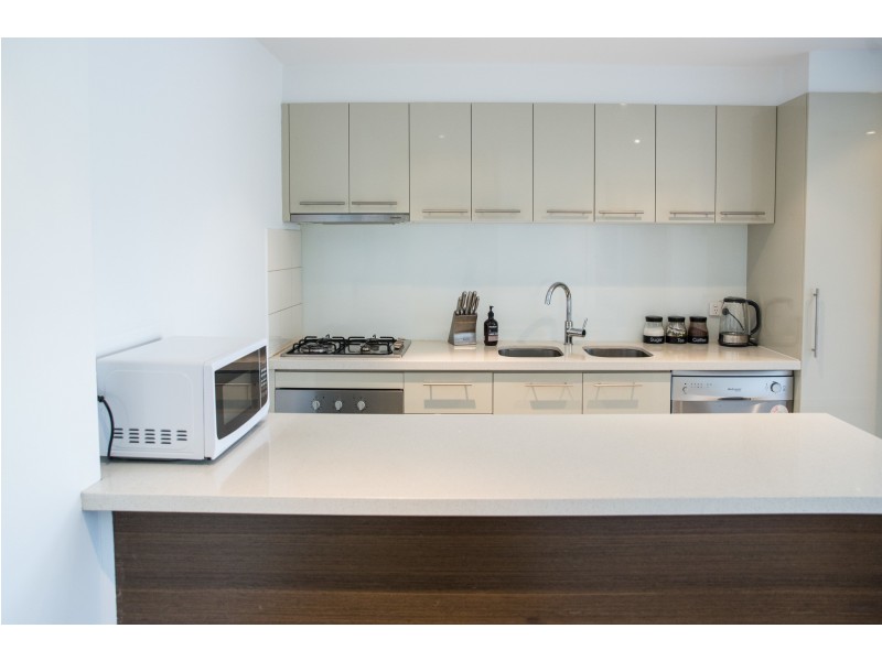 33/1245 Burke Rd, Kew VIC 3101