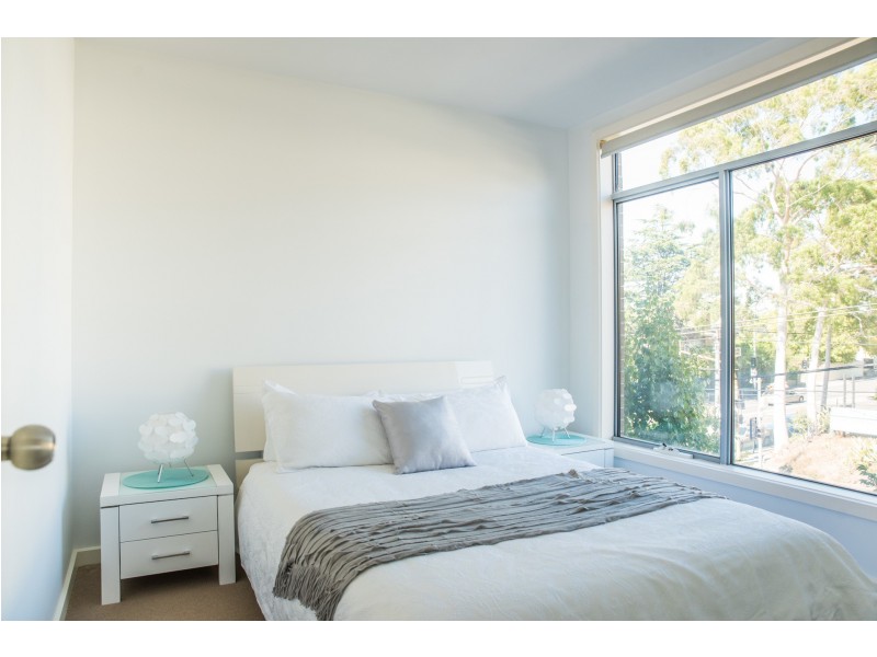 33/1245 Burke Rd, Kew VIC 3101