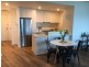 1020/60 Siddeley Street, Docklands VIC 3008