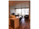 1020/60 Siddeley Street, Docklands VIC 3008