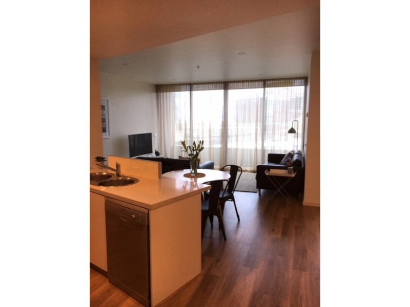 1020/60 Siddeley Street, Docklands VIC 3008