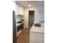 1020/60 Siddeley Street, Docklands VIC 3008