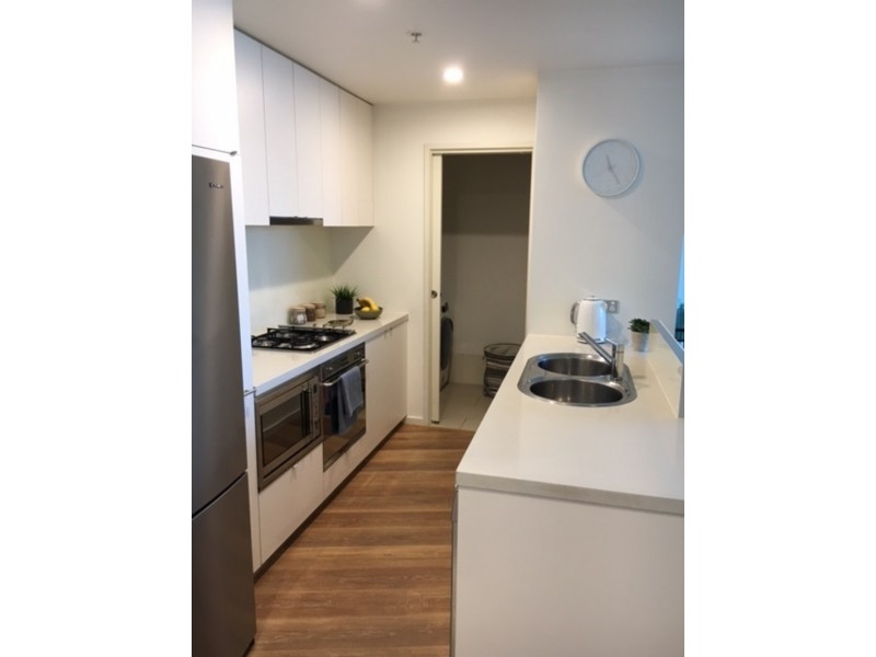 1020/60 Siddeley Street, Docklands VIC 3008