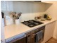 1020/60 Siddeley Street, Docklands VIC 3008