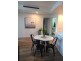 1020/60 Siddeley Street, Docklands VIC 3008