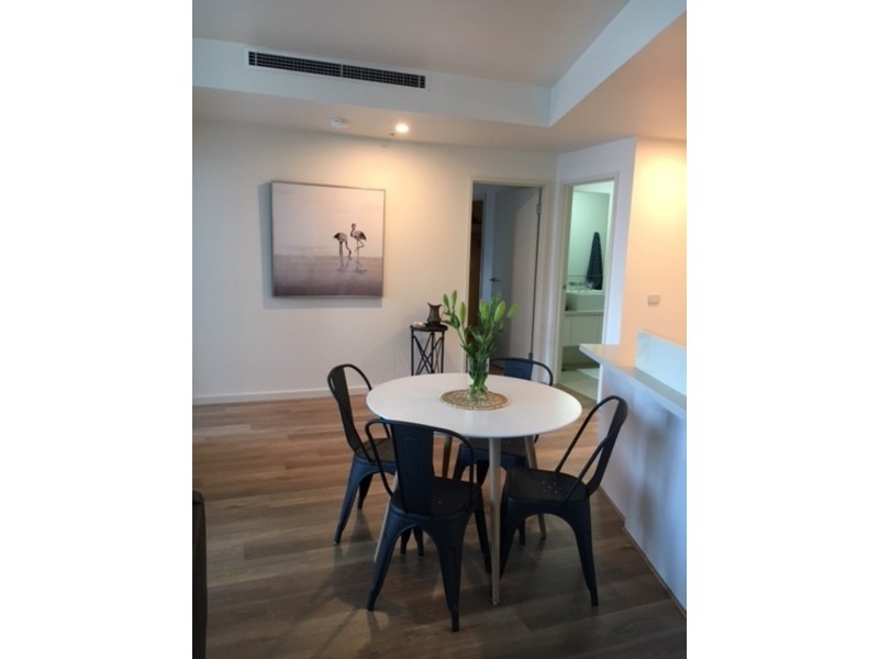 1020/60 Siddeley Street, Docklands VIC 3008