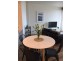 1020/60 Siddeley Street, Docklands VIC 3008
