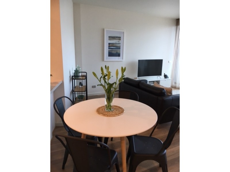 1020/60 Siddeley Street, Docklands VIC 3008