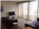1020/60 Siddeley Street, Docklands VIC 3008