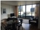 1020/60 Siddeley Street, Docklands VIC 3008