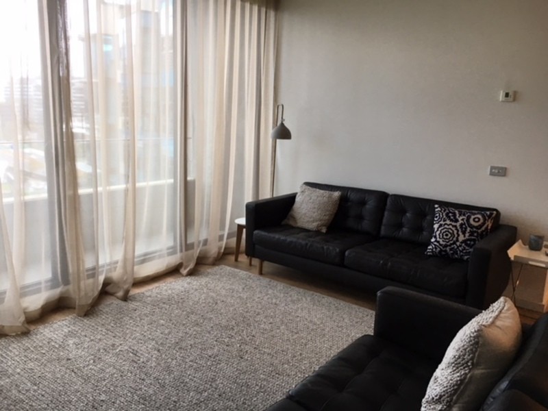 1020/60 Siddeley Street, Docklands VIC 3008