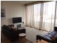 1020/60 Siddeley Street, Docklands VIC 3008