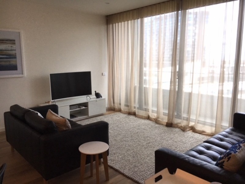1020/60 Siddeley Street, Docklands VIC 3008