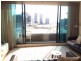 1020/60 Siddeley Street, Docklands VIC 3008