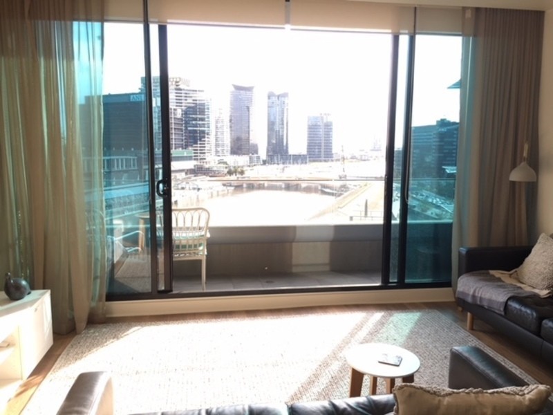 1020/60 Siddeley Street, Docklands VIC 3008