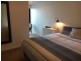 1020/60 Siddeley Street, Docklands VIC 3008