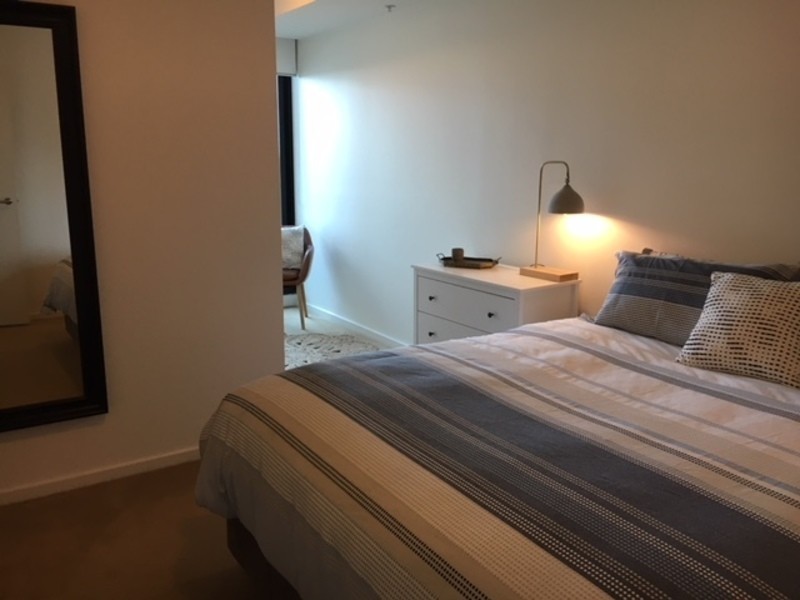 1020/60 Siddeley Street, Docklands VIC 3008