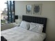 1020/60 Siddeley Street, Docklands VIC 3008