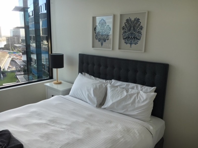1020/60 Siddeley Street, Docklands VIC 3008