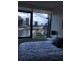 1020/60 Siddeley Street, Docklands VIC 3008