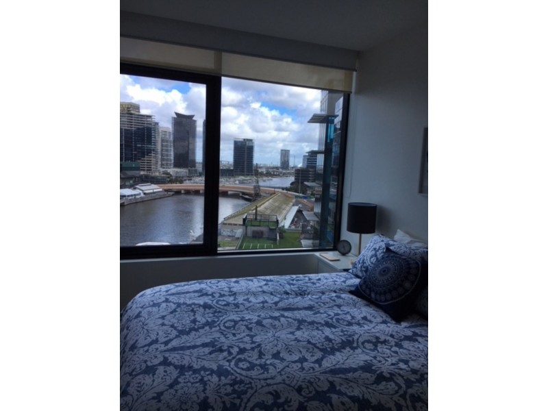 1020/60 Siddeley Street, Docklands VIC 3008