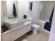 1020/60 Siddeley Street, Docklands VIC 3008