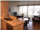 1020/60 Siddeley Street, Docklands VIC 3008