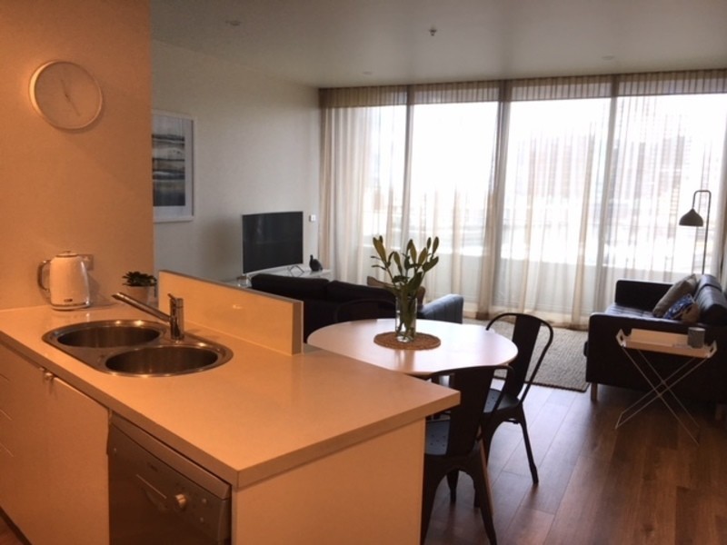 1020/60 Siddeley Street, Docklands VIC 3008