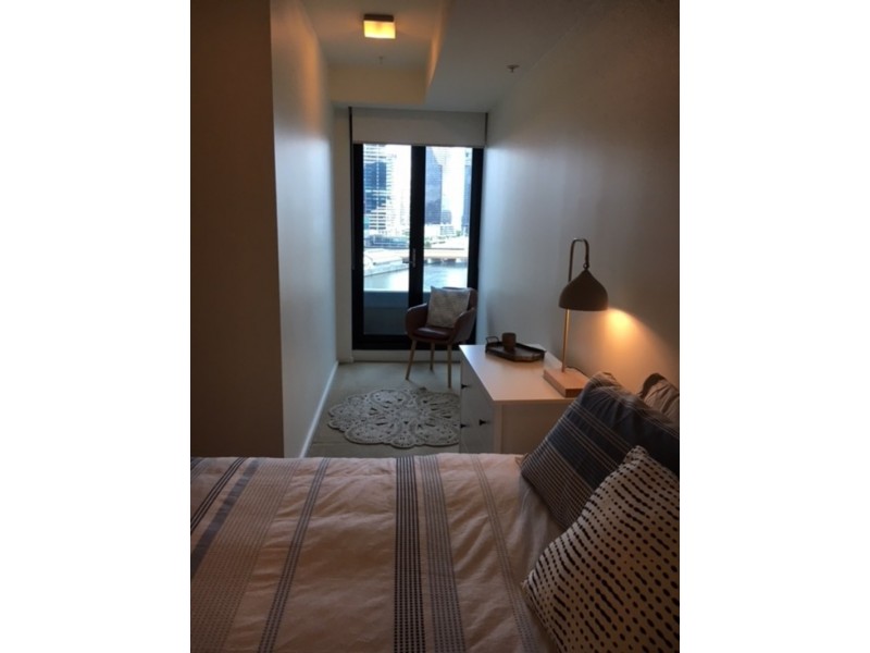 1020/60 Siddeley Street, Docklands VIC 3008
