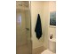 1020/60 Siddeley Street, Docklands VIC 3008