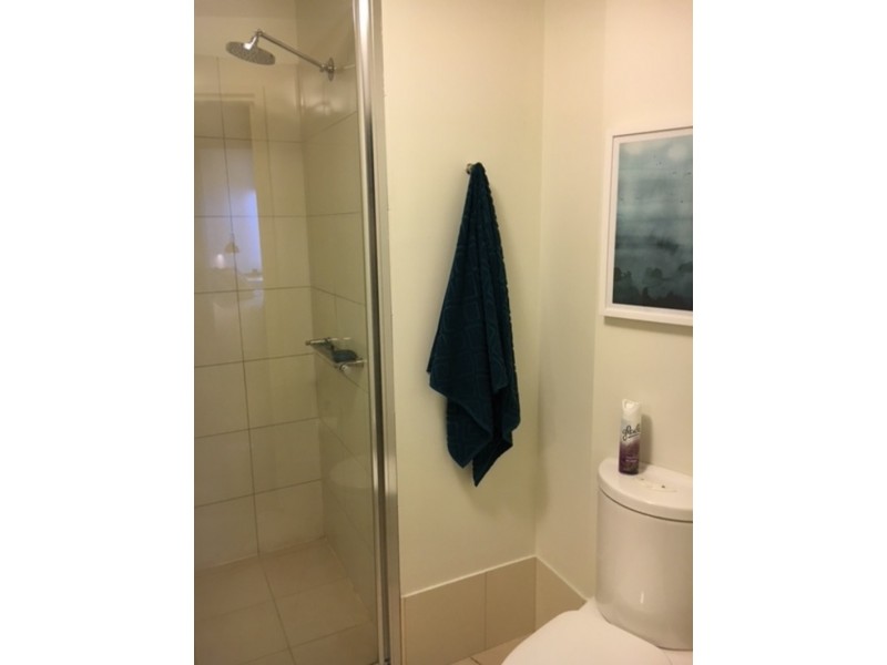 1020/60 Siddeley Street, Docklands VIC 3008